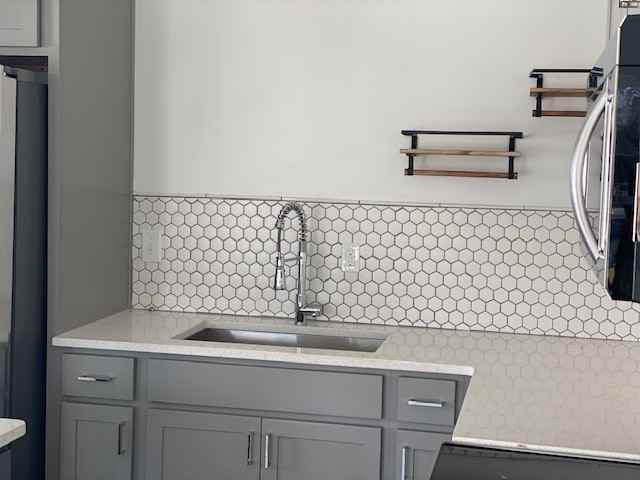 3 Ladson St #B - Photo 7 of 26