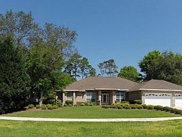 featured image of 2026 Kildare Cir