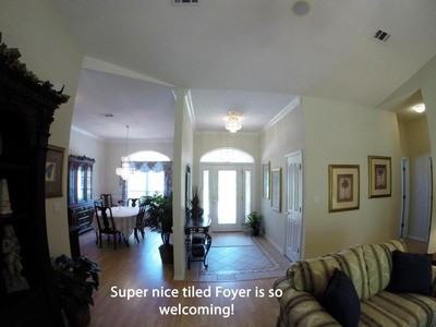 2026 Kildare Cir - Photo 3 of 26