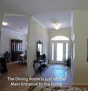 2026 Kildare Cir - Photo 4 of 26