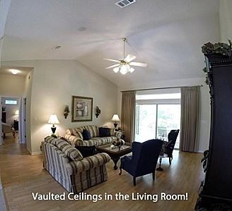 2026 Kildare Cir - Photo 6 of 26