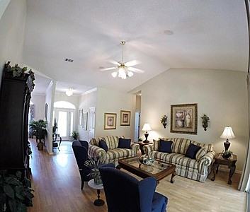 2026 Kildare Cir - Photo 7 of 26