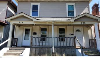 featured image of 624 S Smithville Rd