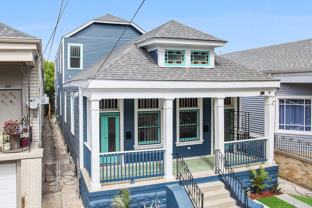 3025 Banks St - Photo 1 of 1