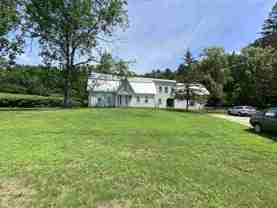 886 Vt #2 - Photo 1 of 1