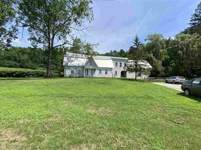 886 Vt #2 - Photo 2 of 10