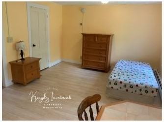 886 Vt #2 - Photo 3 of 10