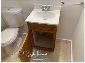 886 Vt #2 - Photo 4 of 10