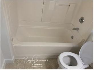 886 Vt #2 - Photo 5 of 10