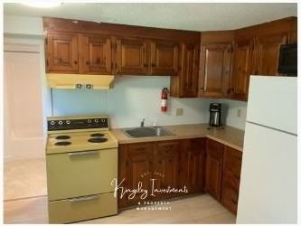 886 Vt #2 - Photo 6 of 10