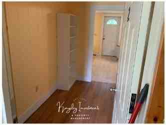 886 Vt #2 - Photo 7 of 10