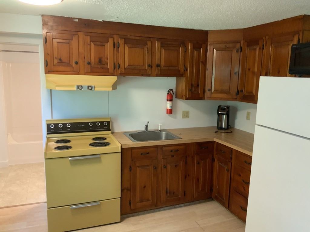 886 Vt #2 - Photo 6 of 16