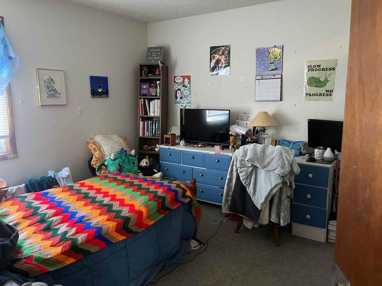 520 - Photo 5 of 19