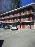 featured image of 136 S 10th St #201