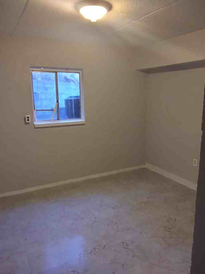 136 S 10th St #201 - Photo 2 of 5