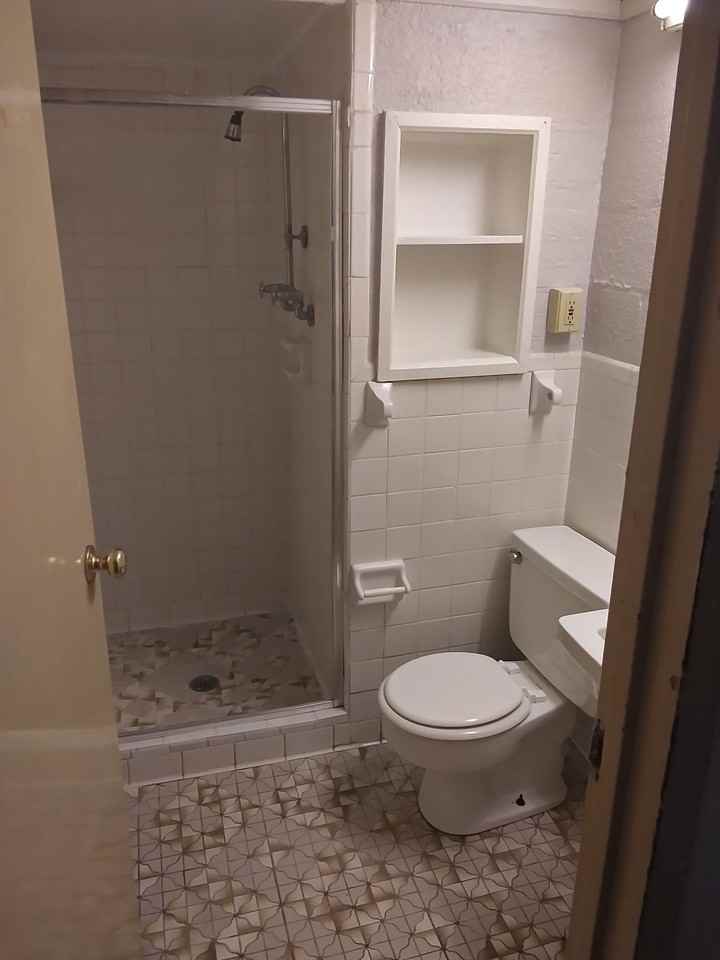 136 S 10th St #201 - Photo 3 of 5