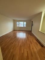 featured image of 40 Fox Hill Dr