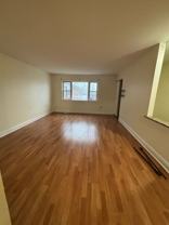 40-91 FHD - Photo 1 of 1