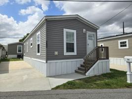 featured image of 3301 58th Ave N #360