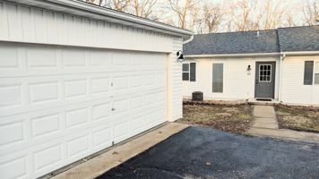 featured image of 324 State Road V #27