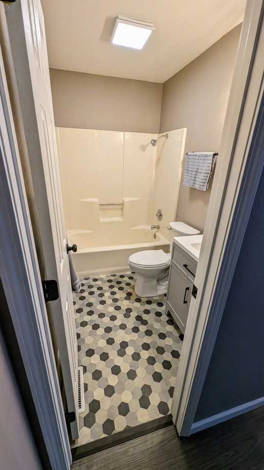 324 State Road V #27 - Photo 3 of 15