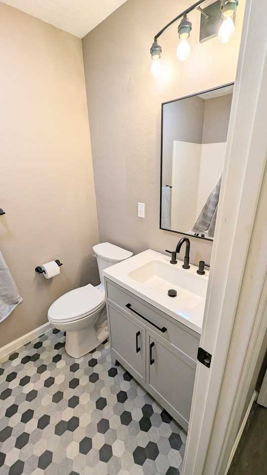 324 State Road V #27 - Photo 4 of 15