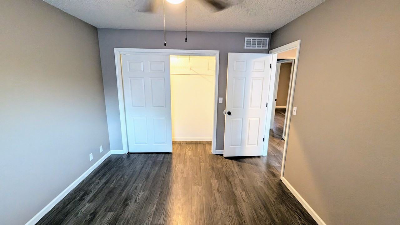 324 State Road V #27 - Photo 5 of 15