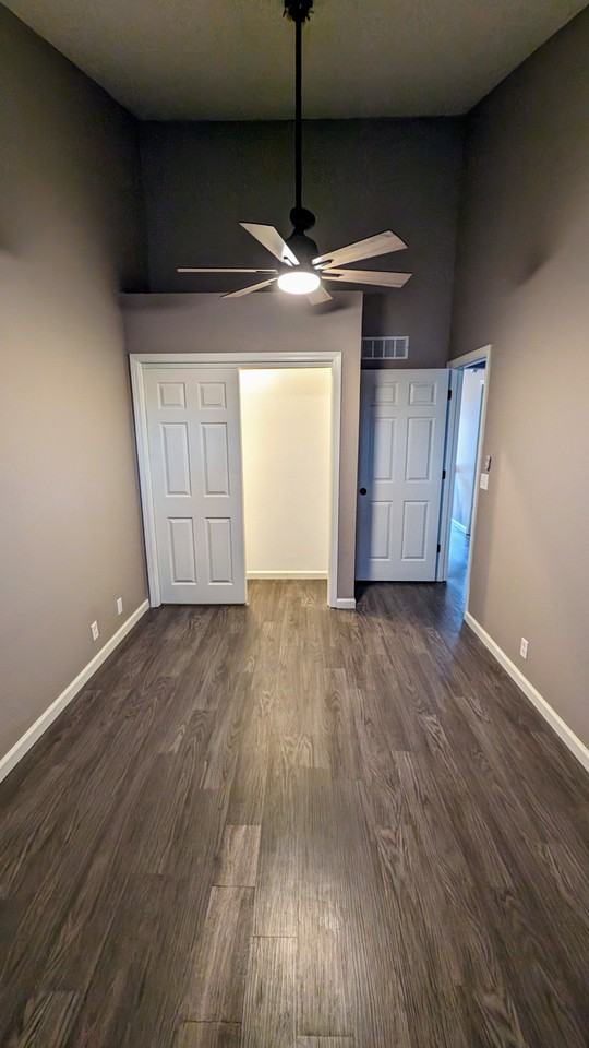 324 State Road V #27 - Photo 6 of 15