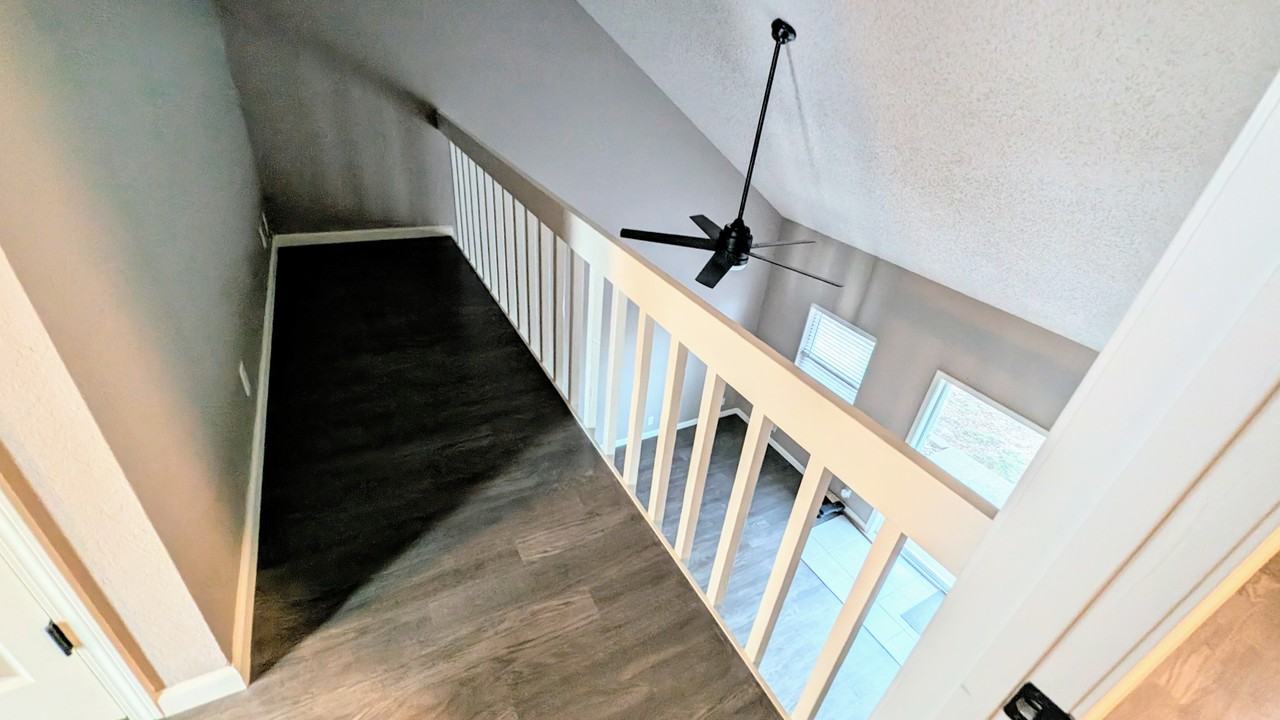 324 State Road V #27 - Photo 7 of 15