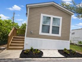 5 George St #44 - Photo 1 of 1