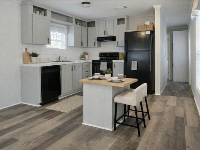 5 George St #44 - Photo 2 of 4