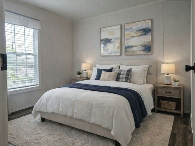 5 George St #44 - Photo 3 of 4