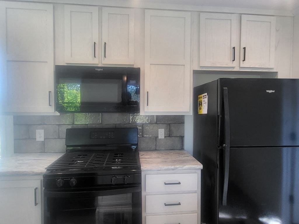 45 Swan Ln #45SWAN - Photo 4 of 18