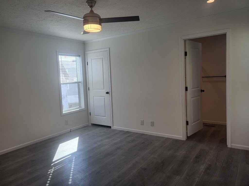 45 Swan Ln #45SWAN - Photo 7 of 18