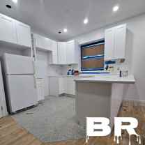 1111 Sheepshead Bay Rd #1R - Photo 1 of 1