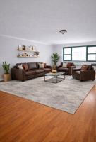 featured image of 210 Atlantic Ave #C1G