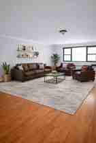 210 Atlantic Ave #C1G - Photo 1 of 1