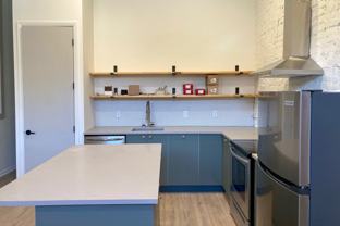 1607 Main St #9 - Photo 1 of 1