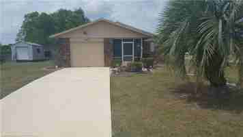 featured image of 4201 Page Ave