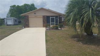 4201 Page Ave - Photo 1 of 1