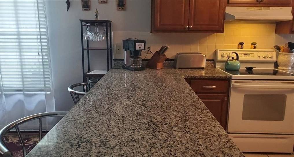 4201 Page Ave - Photo 6 of 14