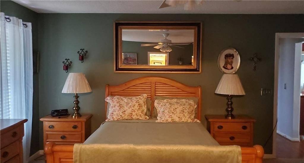 4201 Page Ave - Photo 7 of 14