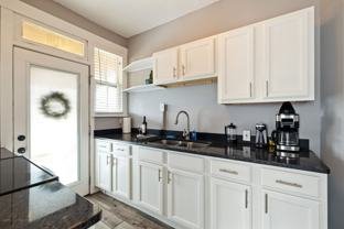 967-971 S High St - Photo 1 of 1