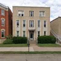 featured image of 1338 Main St #6