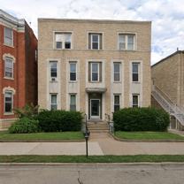 1338 Main St #6 - Photo 1 of 1