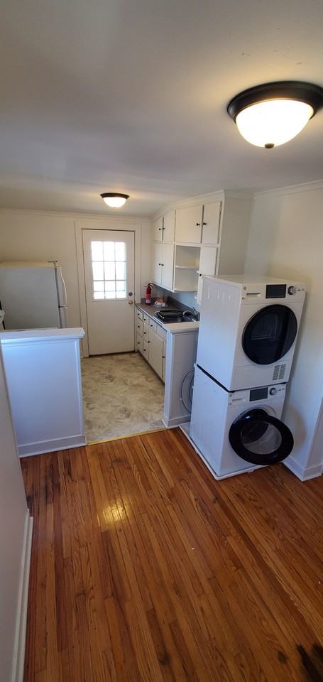 1338 Main St #6 - Photo 3 of 8