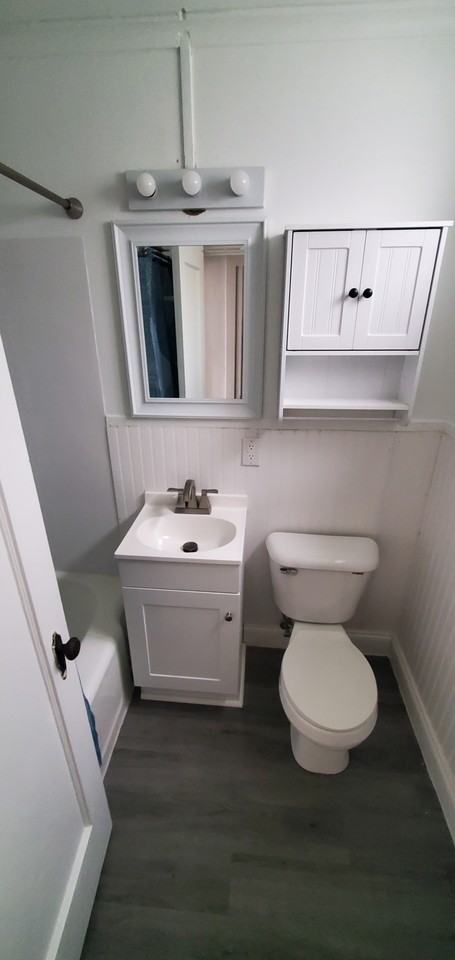 1338 Main St #6 - Photo 4 of 8