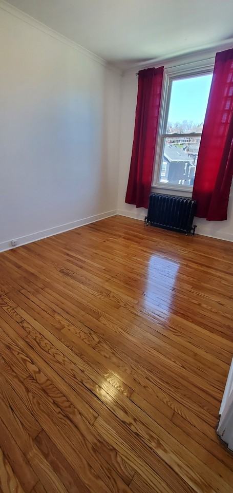 1338 Main St #6 - Photo 7 of 8