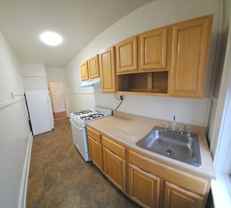 Windsor Apartments - Photo 1 of 1