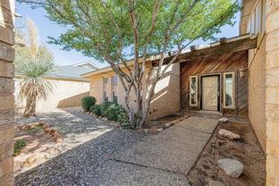 105 Quail Run - Photo 1 of 1